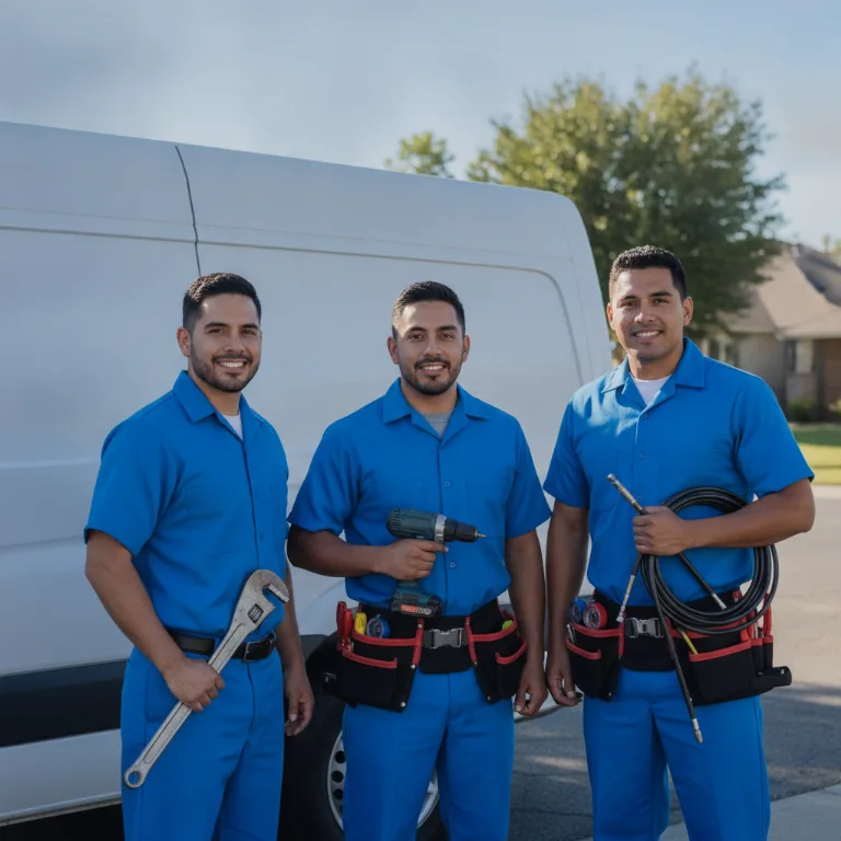 instalación aire acondicionado Ocotlán